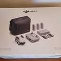 Vendendo: DJI Mavic MINI 2