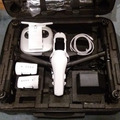 Vendendo: Inspire 1 V2 con cámara zenmuse X3 resolución 4k