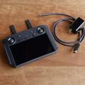 Vendendo: Smart controll dji 
