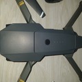 Vendendo: DJI Mavic Pro 