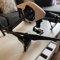 Vendendo: Inspire 1
