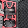 Vendendo: Dji Mavic FPV More Combo + RC Motion Controller.