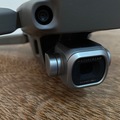 Vendendo: Mavic 2 Pro + Fly More Combo
