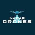 Dronero: Filmación Drone + Edición Profesional