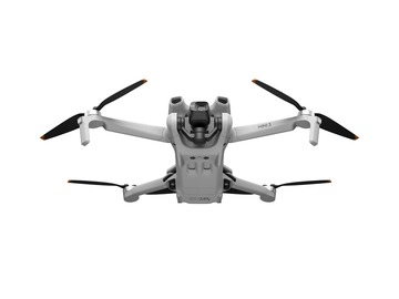 Selling: NUEVO: DJI Mini 3 Drone Fly More Combo USD 1100