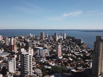 Dronero: Servicio de DRONE EN POSADAS MISIONES Y ALREDEDORES