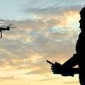 Dronero: Piloto de Drone ANAC  Clase A y B