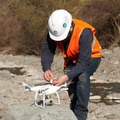 Dronero: Topografía y Relevamientos con Drones