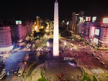 Dronero: SERVICIO DE DRONE INMOBILIARIAS/ EXTERIOR.