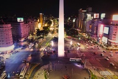 Dronero: SERVICIO DE DRONE INMOBILIARIAS/ EXTERIOR.