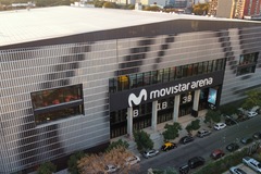 Dronero:  Dronista p/ inmobiliarias, recitales, eventos