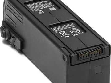Vendendo: Bateria Dji Mavic 3
