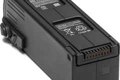 Vendendo: Bateria Dji Mavic 3