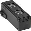 Vendendo: Bateria Dji Mavic 3
