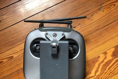 Vendendo: RC DJI matrice/ inspire 2 / Phantom 