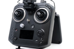 Vendendo: RC Cendence