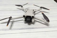 Vendendo: Mini 3 pro