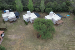 Dronero: Alquiler de dron/Filmación y transmisión en vivo en 4k