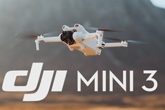 Dronero: Servicio Drone 4k Video y Foto