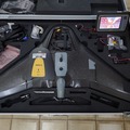 Vendendo: TRIMBLE UX5 - DRONE ALA FIJA
