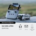 Vendendo: DJI Mini 4 pro