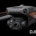 Vendendo: DJI Mavic 3T