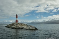 Dronero: FILMACIÓN AÉREA /TERRESTRE - EDICIÓN VIDEO 4k FOTO-VIDEO 360