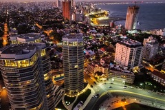 Dronero: Piloto de dron con licencia ANAC