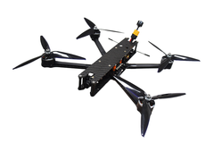 Vendendo: FPV Drone Manufacturer