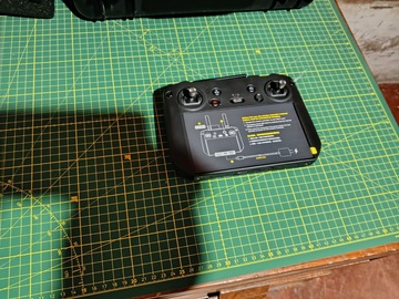 Venta: Mavic3 Multiespectral