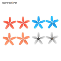 Vendendo: Hélices de colores Sunnylife para DJI Avata (Un par)