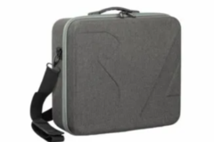 Vendendo: Maletín Sunnylife para DJI Avata 2 Lleva tu equipo completo