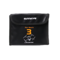 Vendendo: Bolsa ignifuga Sunnylife para 3 baterías para Series Mavic 3