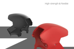 Vendendo: Carcasa Superior de Repuesto Sunnylife para DJI FPV