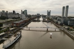 Dronero: LC DRONES. Servicio con drone