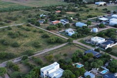 Dronero: Piloto de drones