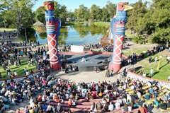 Dronero: VUELOS PROFESIONALES Y CREATIVOS