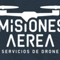 Dronero: Misiones Aerea - Servicios de Drone