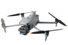 Dronero: Implementamos tecnología de drones para brindar soluciones