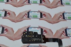 Selling:  PLACA NUEVA USB PARA RC N1 MAVIC AIR 2/2S/ MIN, ETC