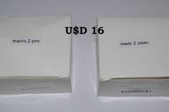 Selling: PROTECTOR DE GIMBAL MAVIC 2 PRO / 2 ZOOM