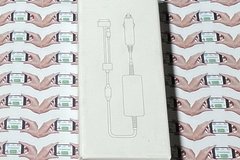 Vendendo:  FLEX GPS PARA MAVIC AIR 3 