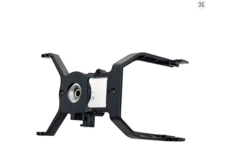 Vendendo: SOPORTE GIMBAL MAVIC MINI 1/2/SE 