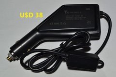 Vendendo: CARGADOR 12V. MAVIC 2 PRO/2 ZOOM (NO ORIGINAL )