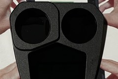 Vendendo: FILTRO ND 16 PARA MAVIC 3 PRO  