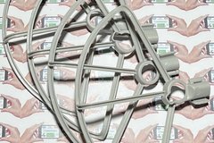 Vendendo: PROTECTOR HELICES PARA MAVIC MINI 3 PRO 