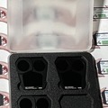 Vendendo: KIT FILTROS ND PARA MAVIC 3 PRO  