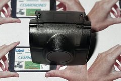 Vendendo: PROTECTOR GIMBAL MAVIC AIR 1 (NUEVOS)