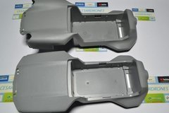 Vendendo: CARCASA SUPERIOR MAVIC AIR 2