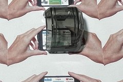 Vendendo: PROTECTOR GIMBAL AVATA 2 